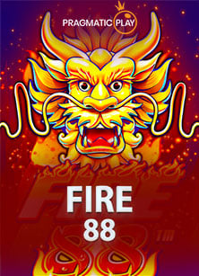 สนุกสนานกับ fun88 เครดิต ฟรี 300 ปลดล็อกโลกเกมสล็อต