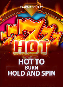 เล่นสนุกกับ fun88 ไลน์เว็บ คา สิ โน ฝาก ถอน ออ โต้