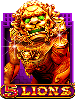 สนุกกับ fun88 โบนัส 200 เล่นเกมสล็อต CQ9 อย่างแท้จริง