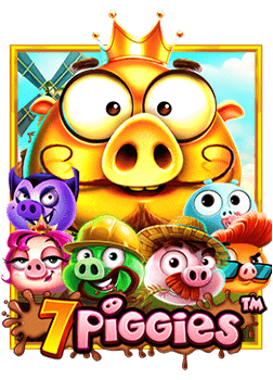 แนะนำ fun88 ไลน์ฟรี เครดิต ยิง ปลา 2020 สำหรับมือใหม่