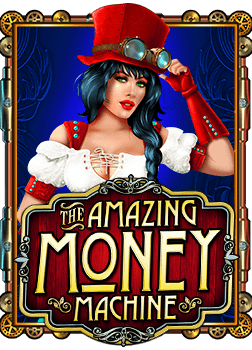 สูตรปั่นสล็อต g slot999 ให้แตกง่าย