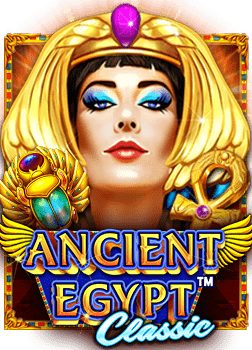 สนุกไปกับ funbet casino เกมทดลองเล่นที่ไม่ควรพลาด