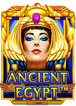 สนุกกับการทดลองเล่น Funny Joker ในสล็อต