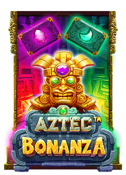 g superslotsuperslot แจก 50 สัมผัสความสนุกแบบทดลองเล่น!