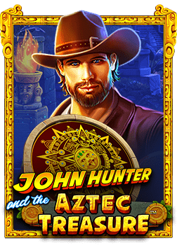 วิธีเล่น funny joker สนุกไปกับความบันเทิงแห่งโชคลาภ