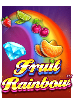 เว็บ สล็อต แตก บ่อย ทำเงินได้จริง