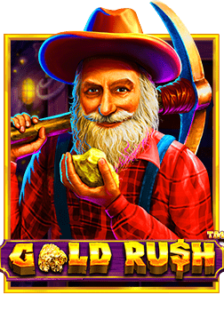 รีวิวเว็บ สล็อต โดยตรง เล่นง่าย แจ็คพอตแตกไว!